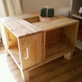 /album/galerie-photos/meubles-et-rangements-meuble-en-bois-de-palette-table-10695687-photos-0344-cb1b11d-7e63e-236x236-jpg/