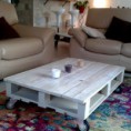 /album/galerie-photos/meubles-et-rangements-nouveau-table-basse-120-80-en-bois-13557889-20150312-0757117924-92d14-236x236-jpg/