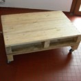 /album/galerie-photos/meubles-et-rangements-table-style-industriel-toute-en-boi-13450293-dscn0344-54efa-a6141-236x236-jpg/