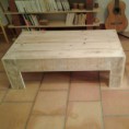 /album/galerie-photos/gajn9iqyd9bpkzgcyi-drfeaccq-500x500-jpg/