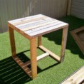 /album/table-galerie-photos/meubles-et-rangements-table-de-jardin-atlantique-en-boi-13323319-adobephotoshopec12e-055c6-236x236-jpg/