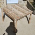 /album/table-galerie-photos/meubles-et-rangements-table-de-jardin-en-bois-palettes-r-13377349-doudou-madou-et6742-8718d-236x236-jpg/