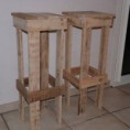 /album/autres-meubles-galerie-photos/meubles-et-rangements-tabouret-de-bar-en-bois-de-palette-7492849-sam-5989-ecc8a-db03e-236x236-jpg/