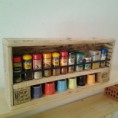 /album/autres-meubles-galerie-photos/f5mdzbyvnc3wfdno6ijtvzkjpsc-500x500-jpg/
