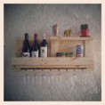 /album/autres-meubles-galerie-photos/wtbshk-mlcodvagb8nowe6mwfos-500x500-jpg/