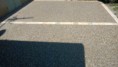 /album/travaux-publics-et-particulier/wp-20140716-003-jpg1/