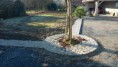 /album/travaux-publics-et-particulier/wp-20141212-002-jpg1/