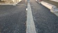 /album/travaux-publics-et-particulier/wp-20141212-003-jpg1/