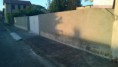 /album/travaux-publics-et-particulier/wp-20150526-004-jpg1/